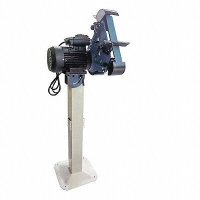 Corded Belt Sanding Machines image